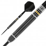 Dardos Winmau Darts Zinati 26g 90%  - 2