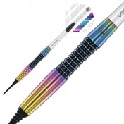 Dardos Winmau Elektra 20g 90%  - 2
