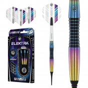 Dardos Winmau Elektra 20g 90%  - 3