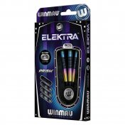 Dardos Winmau Elektra 20g 90%  - 4