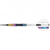 Dardos Winmau Elektra 20g 90%  - 1