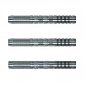  Dardos Dynasty Darts A Flow Bionic 2 90% 18gr  - 2