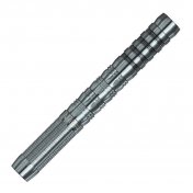  Dardos Dynasty Darts A Flow Bionic 2 90% 18gr  - 1