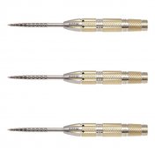  Dardos Dynasty Darts A Flow Black Line Steel Jujak Awaken 90% 22gr  - 2