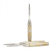  Dardos Dynasty Darts A Flow Black Line Steel Jujak Awaken 90% 22gr  - 4