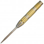  Dardos Dynasty Darts A Flow Black Line Steel Jujak Awaken 90% 22gr  - 1