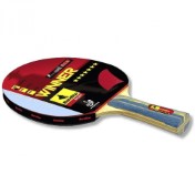 Pala Ping Pong Bandito Sport Winner - 2