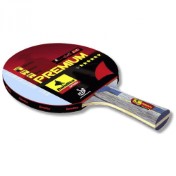 Pala Ping Pong Bandito Sport Premium - 2