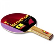 Pala Ping Pong Bandito Sport Eco-Star - 2