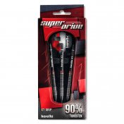 Dardos Karella SuperDrive 90% 18g - 2