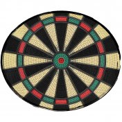 Diana Electrónica Carromco Raptor 301 - 2