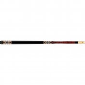 Taco billar Carambola Buffalo Vision Cue No 5 500gr - 2