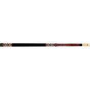 Taco billar Carambola Buffalo Vision Cue No 5 500gr - 3