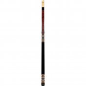 Taco billar Carambola Buffalo Vision Cue No 5 500gr