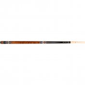 Taco billar Carambola Buffalo Century Cue No 8 510gr - 2