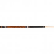 Taco billar Carambola Buffalo Century Cue No 8 510gr - 2