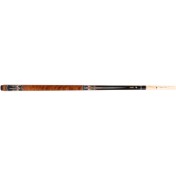 Taco billar Carambola Buffalo Century Cue No 8 510gr - 3