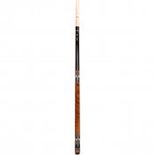 Taco billar Carambola Buffalo Century Cue No 8 510gr