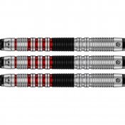  Dardos Bulls Darts Max Hopp 3.0 ST 90% 20g   - 3
