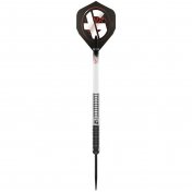  Dardos Bulls Darts Adam Gawlas Steel 90% 21g   - 2