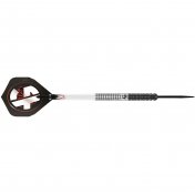  Dardos Bulls Darts Adam Gawlas Steel 90% 21g   - 1