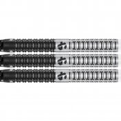  Dardos Bulls Darts Adam Gawlas 90% 18g   - 3