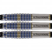  Dardos Bulls Darts The Thunder 90% 20g   - 3