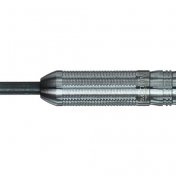  Dardos Dynasty Darts A Flow Bionic 2 Steel 95% 22.4gr  - 4