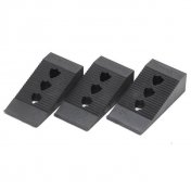 Dynasty Kusabi Darts Board Stopper - 2