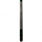 Taco Billar Pool Maple BD Plain Verde 13mm - 2