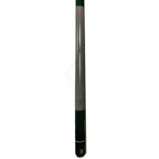 Taco Billar Pool Maple BD Plain Verde 13mm - 2