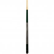 Taco Billar Pool Maple BD Plain Verde 13mm - 1