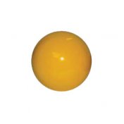 Pack Bola futbolin Superdura España 36g gramos 34mm 15 unidades - 3
