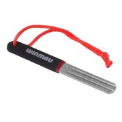 Winmau Darts V-Groove Sharpener - 2