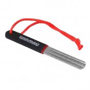 Winmau Darts V-Groove Sharpener - 1