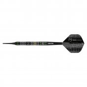 Dardos Winmau Michael Van Gerwen MvG Design Vantage 20gr 90% - 1