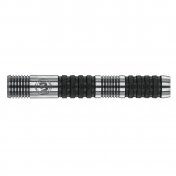 Dardos Winmau Mark Webster 20gr 90% - 4