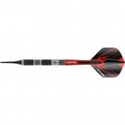 Dardos Winmau Mark Webster 20gr 90% - 1