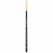 Taco billar ramin 2 piezas Tycoon Azul 18oz - 1