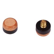 Soleta Rosca Metal 11mm 10 unidades  - 1