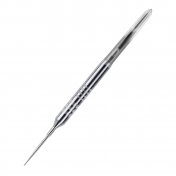  Puntas  Conversor Point One80 Reflex adapter points 1.2mm  - 4