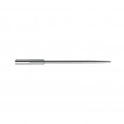  Puntas  Conversor Point One80 Reflex adapter points 1.2mm  - 1