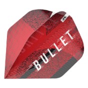 Plumas Target Darts  Stephen Bunting G4 Pro Ultra NO2 - 3