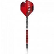  Dardos Target Darts Stephen Bunting G4 90% 18g  - 2