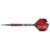  Dardos Target Darts Stephen Bunting G4 90% 18g  - 1
