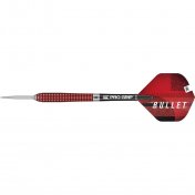  Dardos Target Darts Stephen Bunting G4 Swiss Steel 90% 25g  - 1