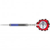  Dardos Target Darts Danny Baggish Gambler G1 90% 23g  - 1