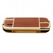 Funda Dardos Madera Arcam Luxe 16cm  - 4