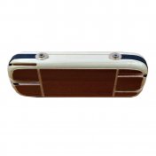 Funda Dardos Madera Arcam Luxe 16cm  - 6