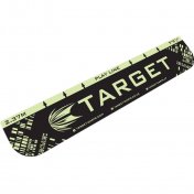 Linea Tiro Dardos Target Darts Throw Line  - 2